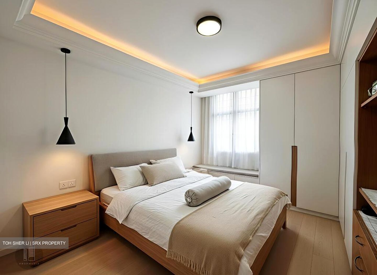 Blk 357A Sun Bliss (Sembawang), HDB 4 Rooms #504776841